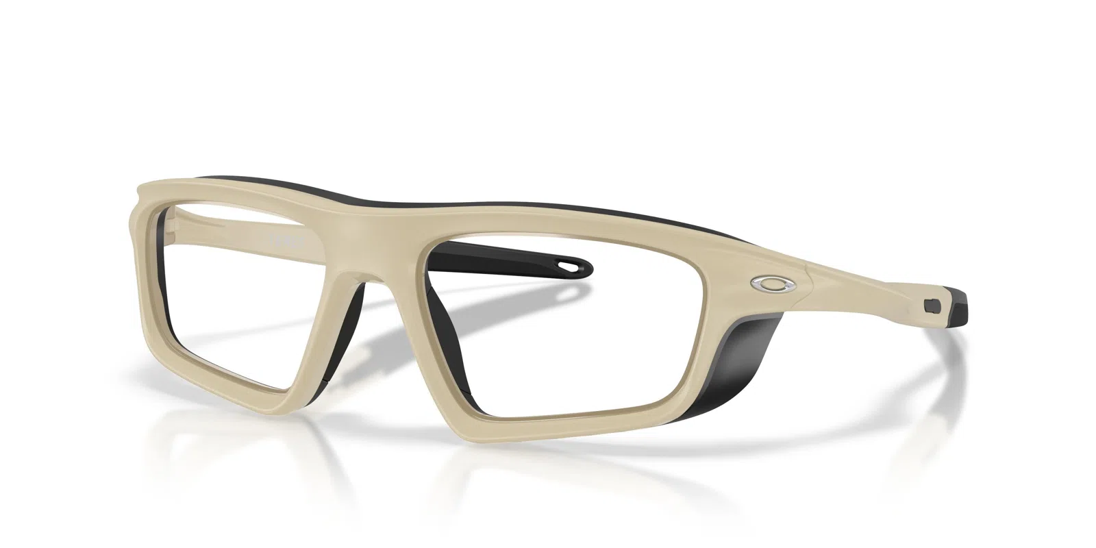 Oakley Teres 8215 Eyeglasses - view 35